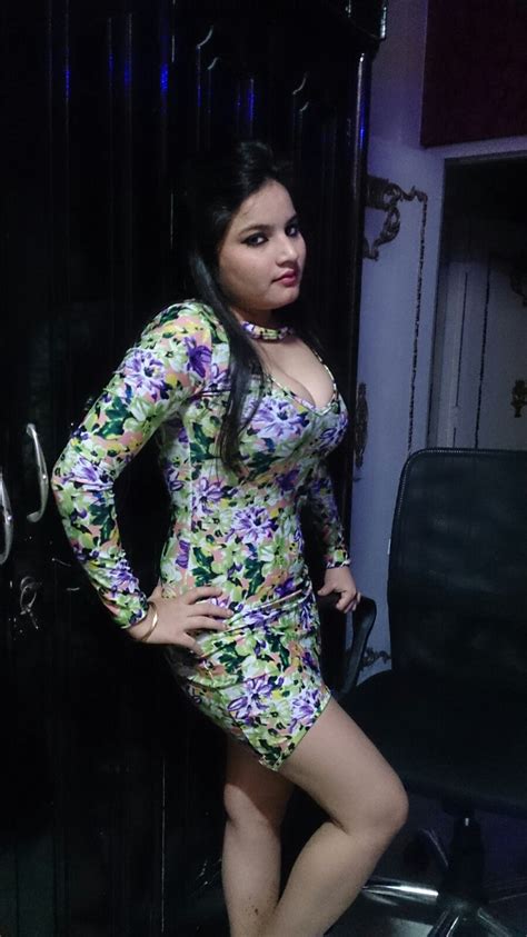 Indian escorts in germany Germany Indian Escort